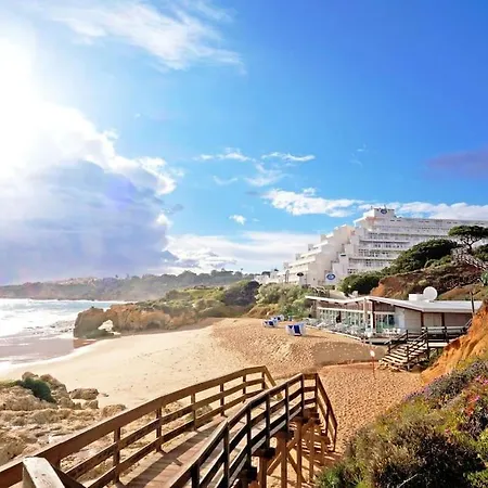 アパート Rooftop Everest : Vue Panoramique Amazing *