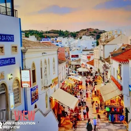 アパート Rooftop Everest : Vue Panoramique Amazing *