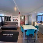 Rooftop Everest : Vue Panoramique Amazing