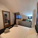 アパート Rooftop Everest : Vue Panoramique Amazing