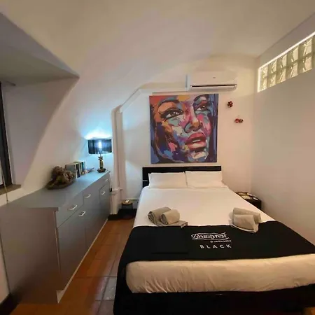 Rooftop Everest : Vue Panoramique Amazing Albufeira