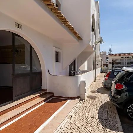 Appartement Rooftop Everest : Vue Panoramique Amazing