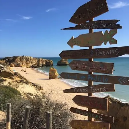 Rooftop Everest : Vue Panoramique Amazing Lejlighed *