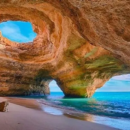 Rooftop Everest : Vue Panoramique Amazing *