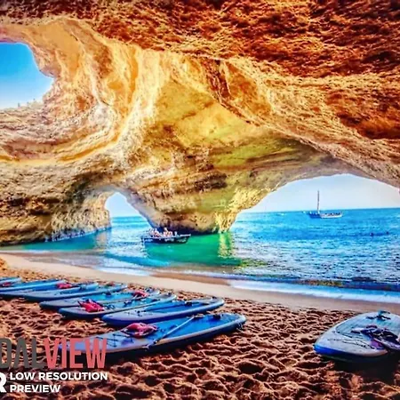 Rooftop Everest : Vue Panoramique Amazing Lejlighed *