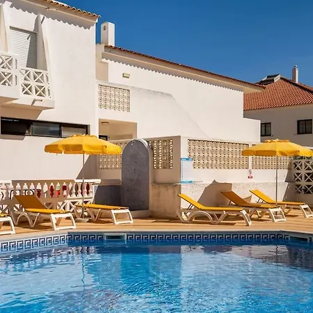 Rooftop Everest : Vue Panoramique Amazing Lejlighed