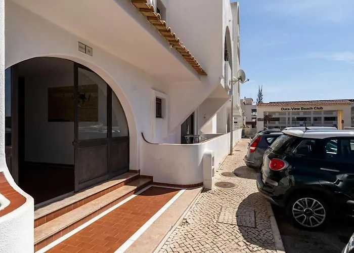 Appartement Rooftop Everest : Vue Panoramique Amazing