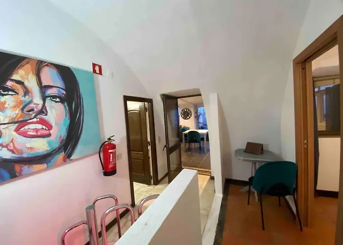 Rooftop Everest : Vue Panoramique Amazing *