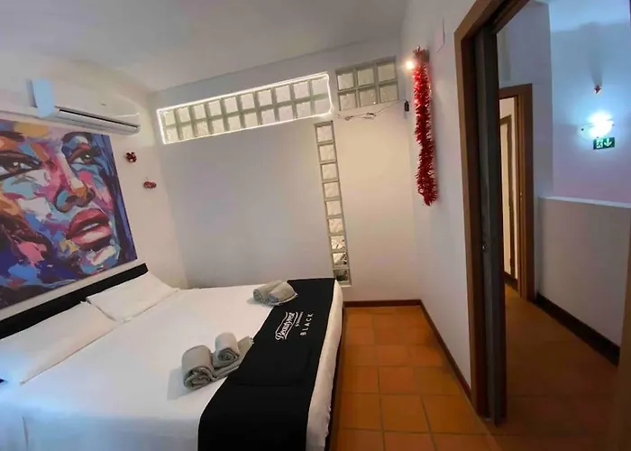 Rooftop Everest : Vue Panoramique Amazing *