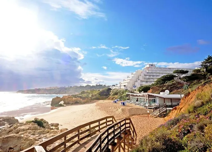 Appartement Rooftop Everest : Vue Panoramique Amazing *