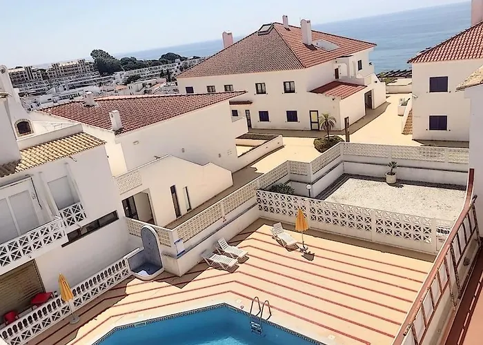 Rooftop Everest : Vue Panoramique Amazing Appartement *