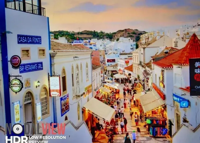 Appartement Rooftop Everest : Vue Panoramique Amazing *