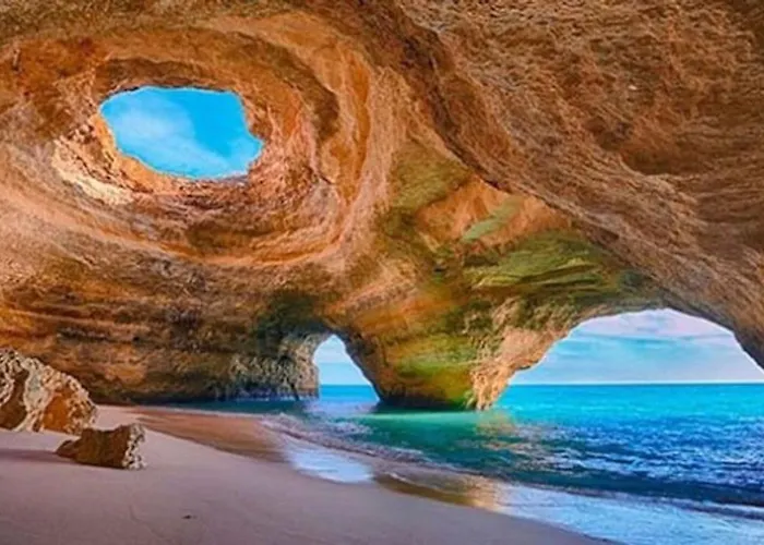 Rooftop Everest : Vue Panoramique Amazing *