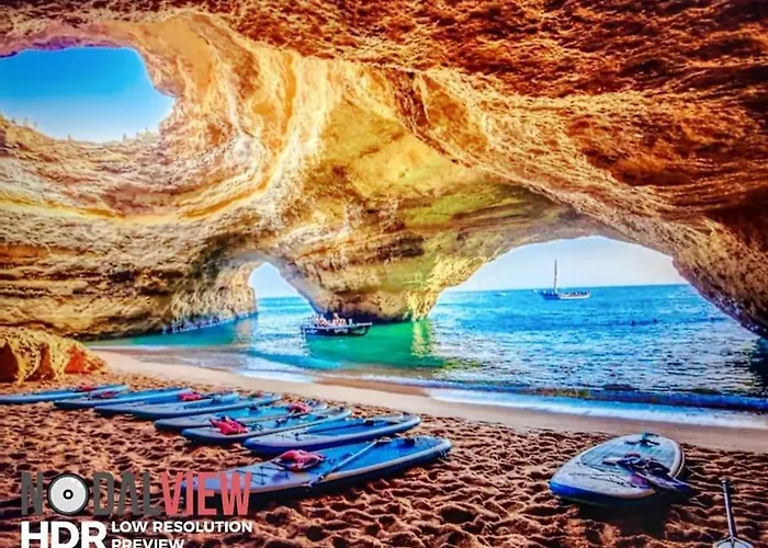 Rooftop Everest : Vue Panoramique Amazing Appartement *